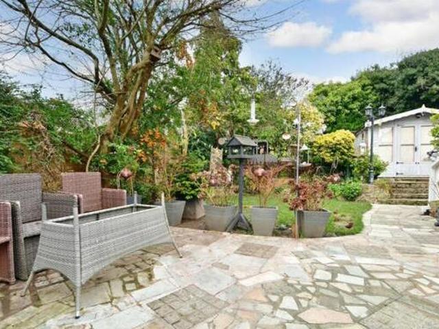 House for sale in Dorking, Mole Valley