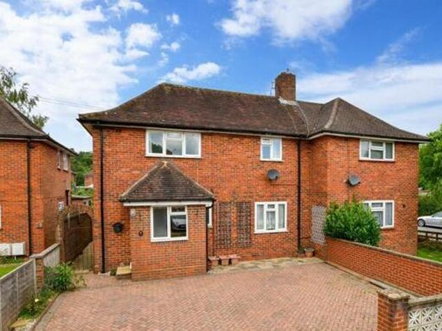 House for sale in Dorking, Mole Valley