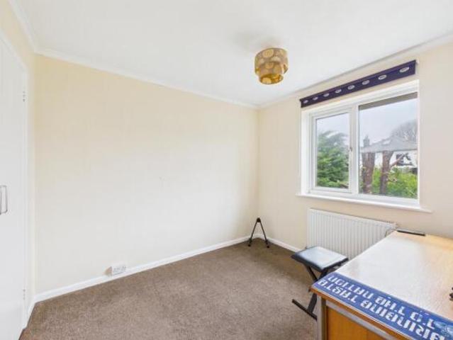 Farm for sale in Cosham, City Of Portsmouth