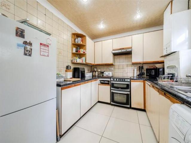 Farm for sale in Orpington, Greater London