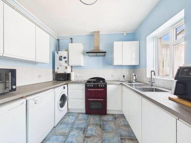 Farm for sale in Gloucester, Gloucestershire