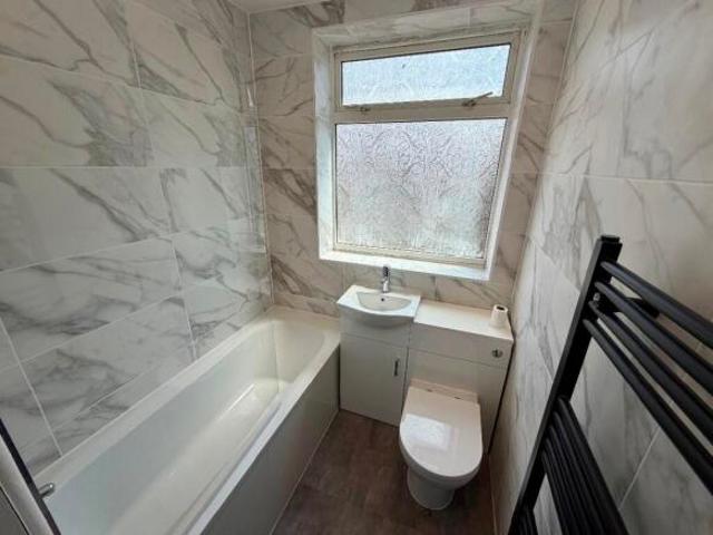 Farm for sale in Fairfield, Warrington