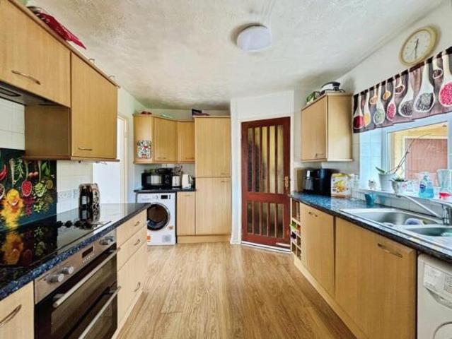 Farm for sale in Golden Valley, Gloucestershire