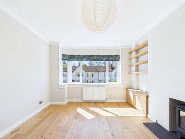 Farm for sale in Milngavie, Scotland