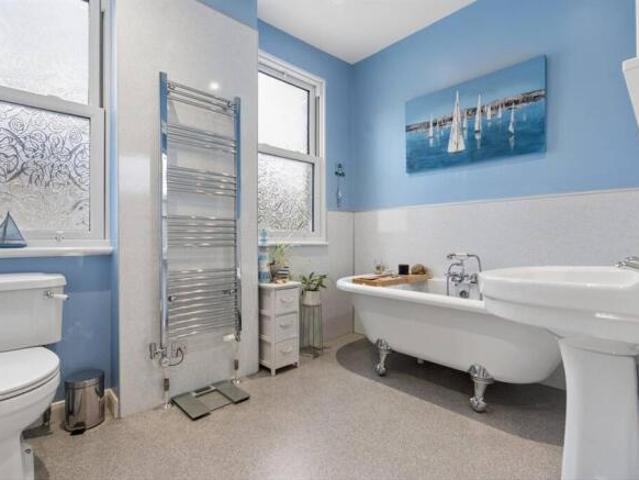 Farm for sale in Herne Bay, Kent