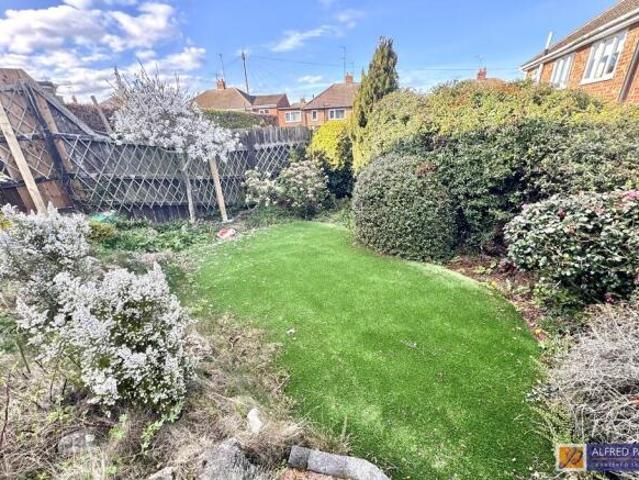 Farm for sale in Seaburn, Sunderland