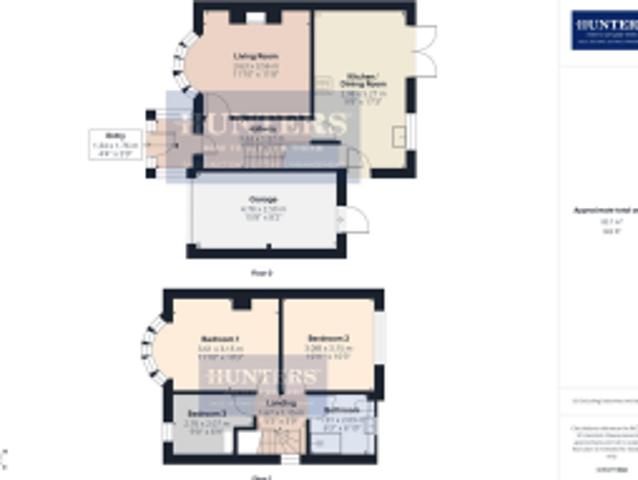 Farm for sale in Seaburn, Sunderland