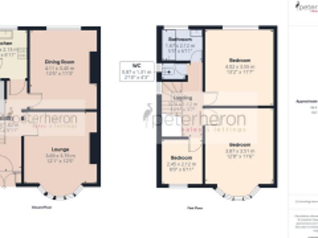 Farm for sale in Seaburn, Sunderland