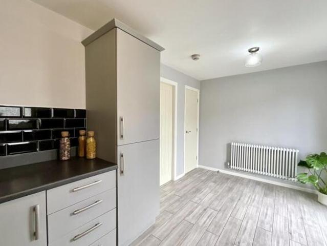 Farm for sale in Handsworth, South Yorkshire