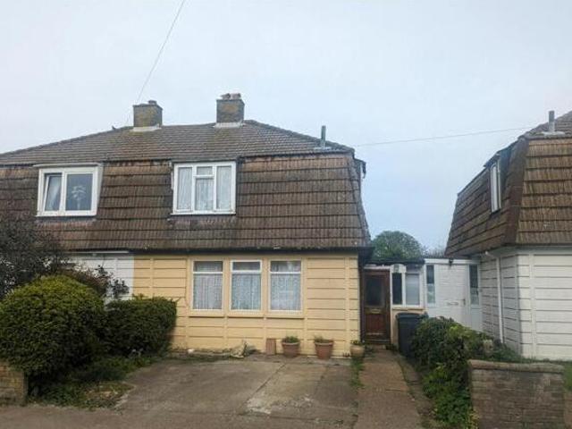 House for sale in Clarendon, Ash