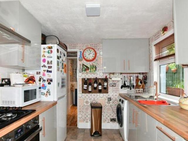 House for sale in Ash, Kent