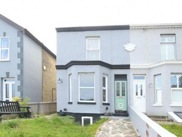 House for sale in Ash, Kent