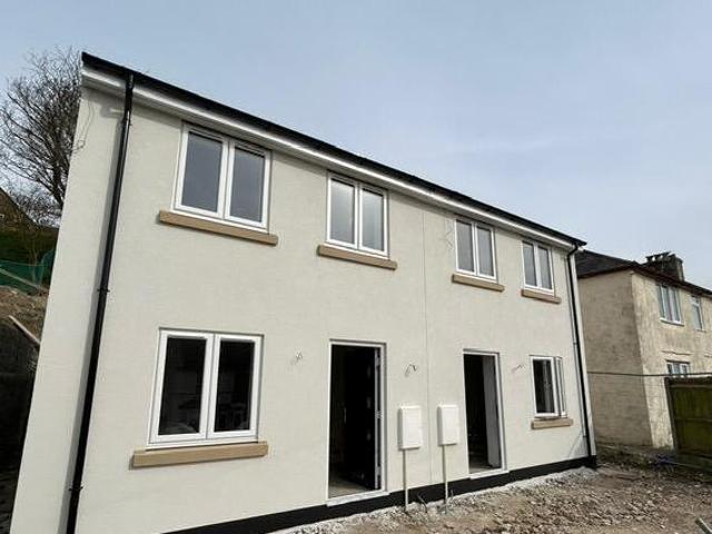 House for sale in Dover, Kent