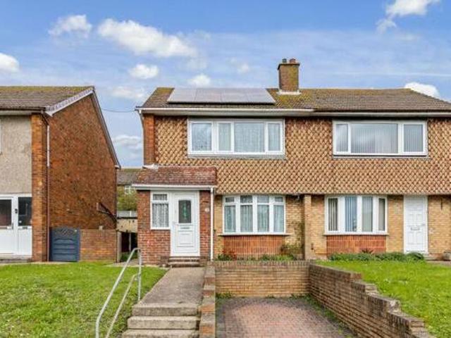 House for sale in Buckland Valley, Ash