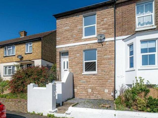 House for sale in Tower Hamlets, Dover