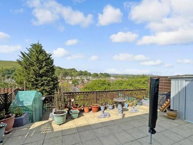 House for sale in Elms Vale, Ash
