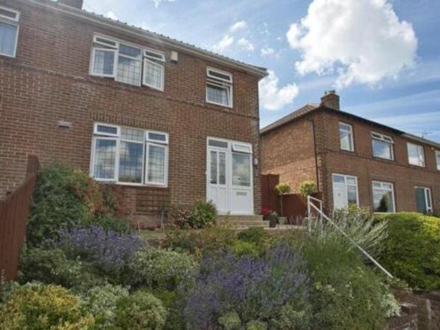 House for sale in Ash, Kent