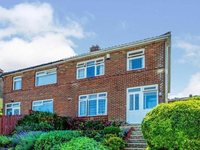 House for sale in Ash, Kent