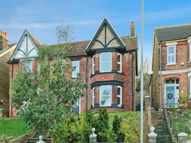House for sale in Clarendon, Ash