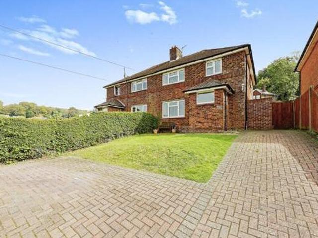 House for sale in Kearsney, Ash