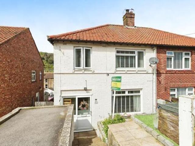 House for sale in Ash, Kent
