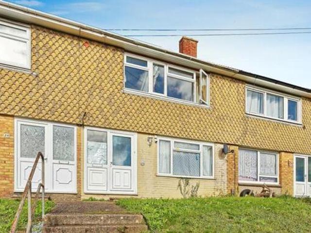 House for sale in Buckland Valley, Ash