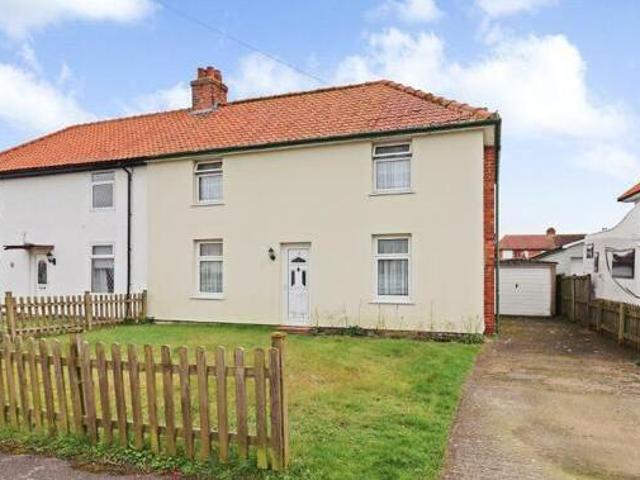 House for sale in Snowdown, Ash