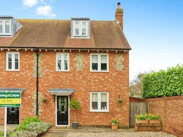 House for sale in Ripple, Dover