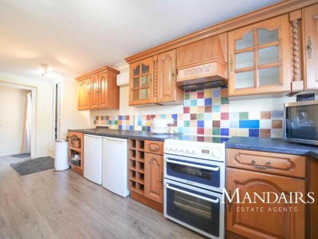 Farm for sale in Ash, Kent