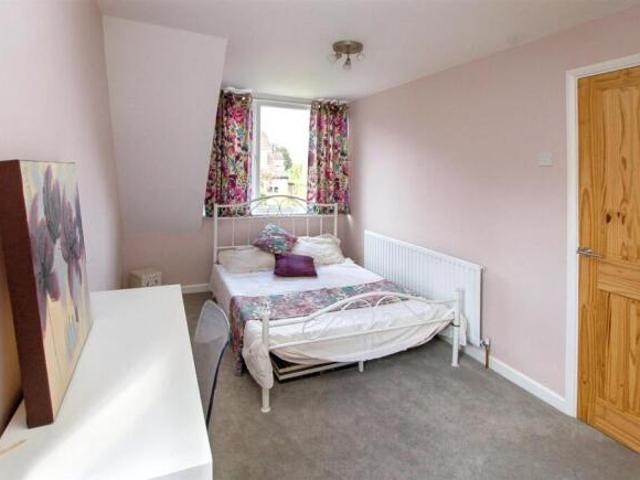 Farm for sale in Bourne Vale, Kent