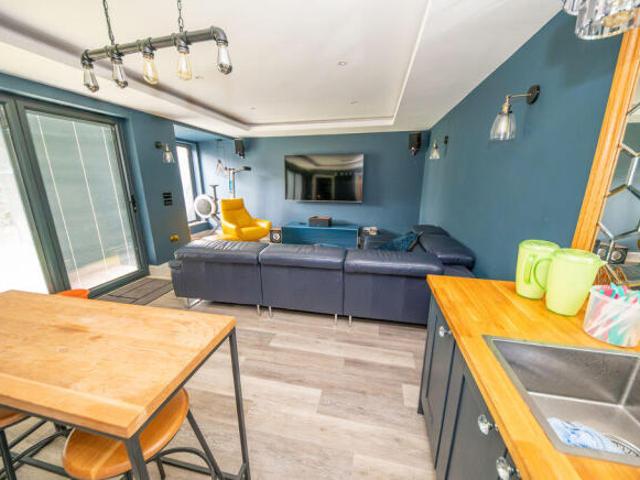Farm for sale in Drayton, Cherwell
