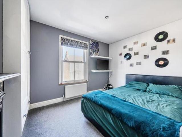 Farm for sale in Guildford, Surrey