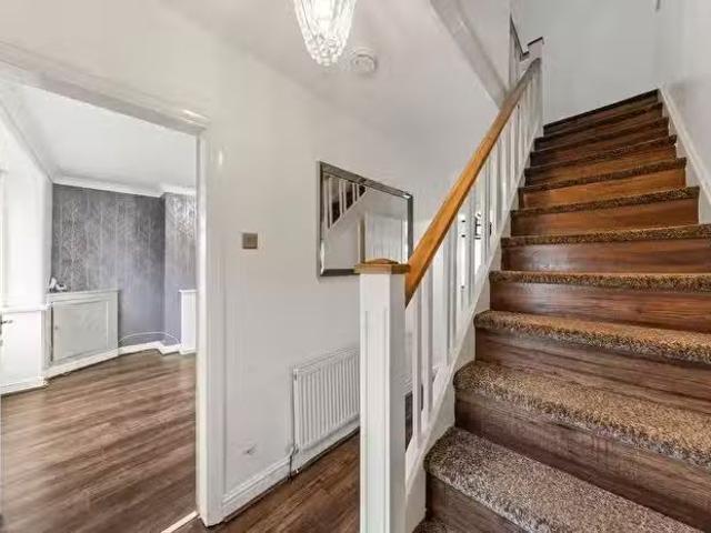 House for sale in Garswood