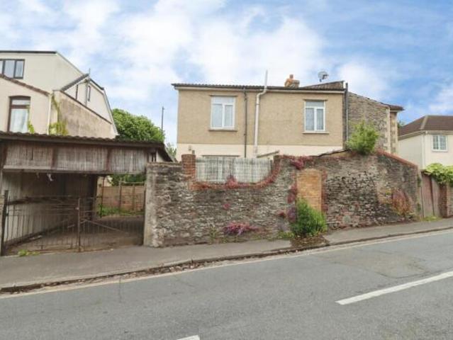 Farm for sale in Feckenham, City Of Bristol
