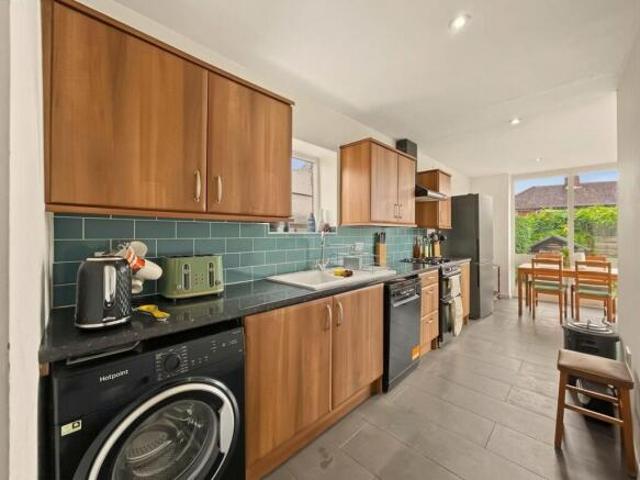 Farm for sale in Prestwich, Bury