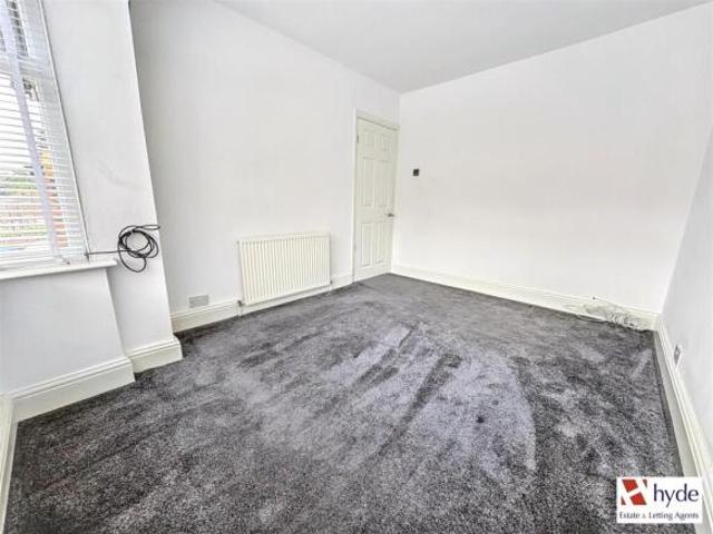 Farm for sale in Bury, Greater Manchester
