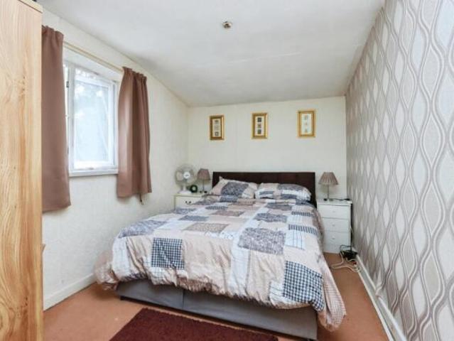 Farm for sale in South Yorkshire