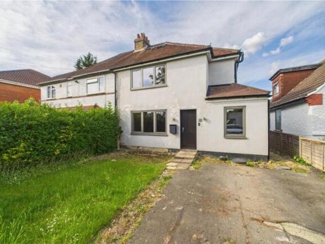 Farm for sale in Slough