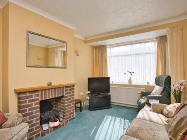 Farm for sale in Ash, Kent