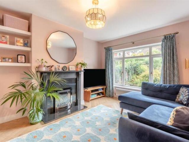 Farm for sale in Midway, Kent