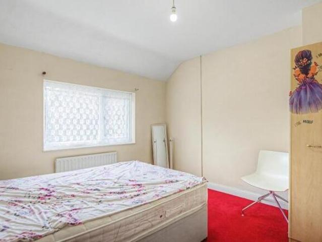 Farm for sale in The Slade, Oxfordshire
