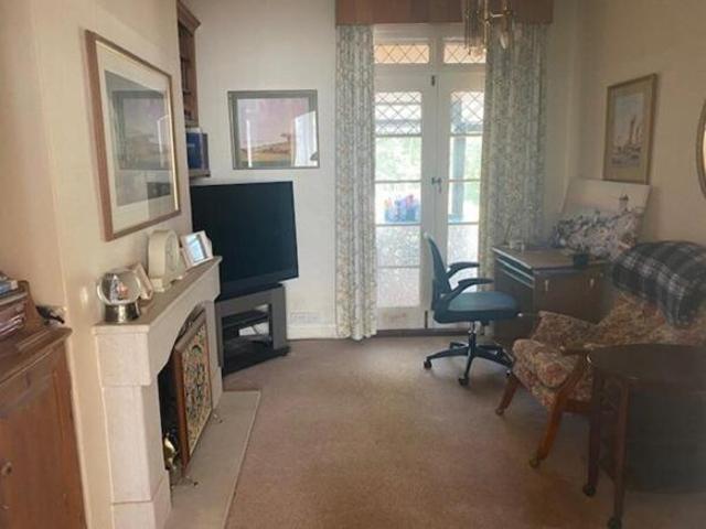 Farm for sale in Rumney, Wales