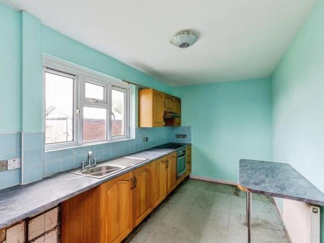 Farm for sale in Feckenham, City Of Bristol