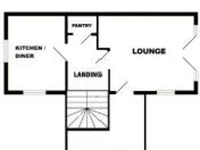 Farm for sale in Sale, Trafford