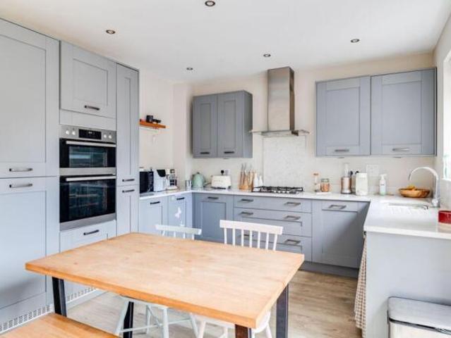 Farm for sale in Hatton Heath, Cheshire