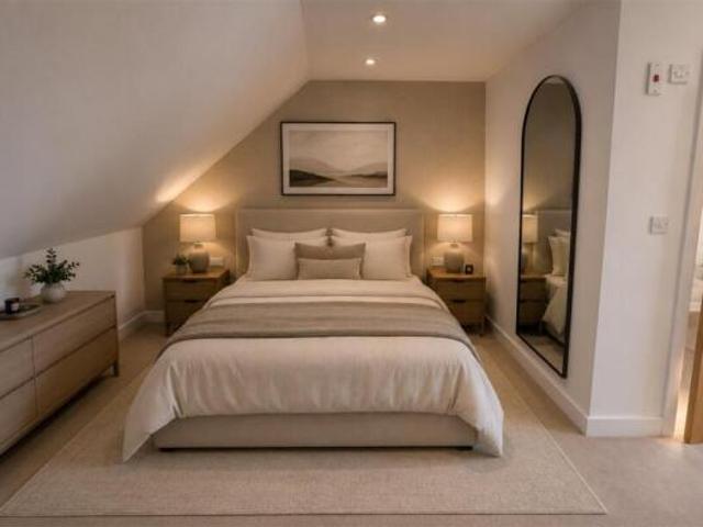 Farm for sale in Sheerness, Oad Street