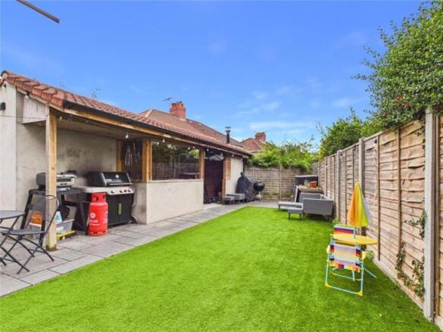 Farm for sale in Feckenham, City Of Bristol