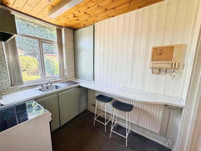 Farm for sale in Wheatley, South Yorkshire