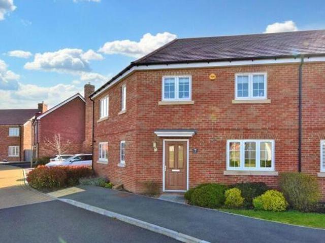 House for sale in City of London, Greater London