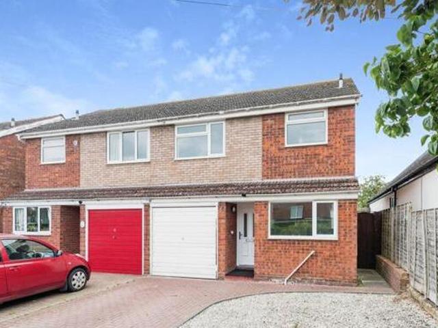House for sale in City of London, Greater London